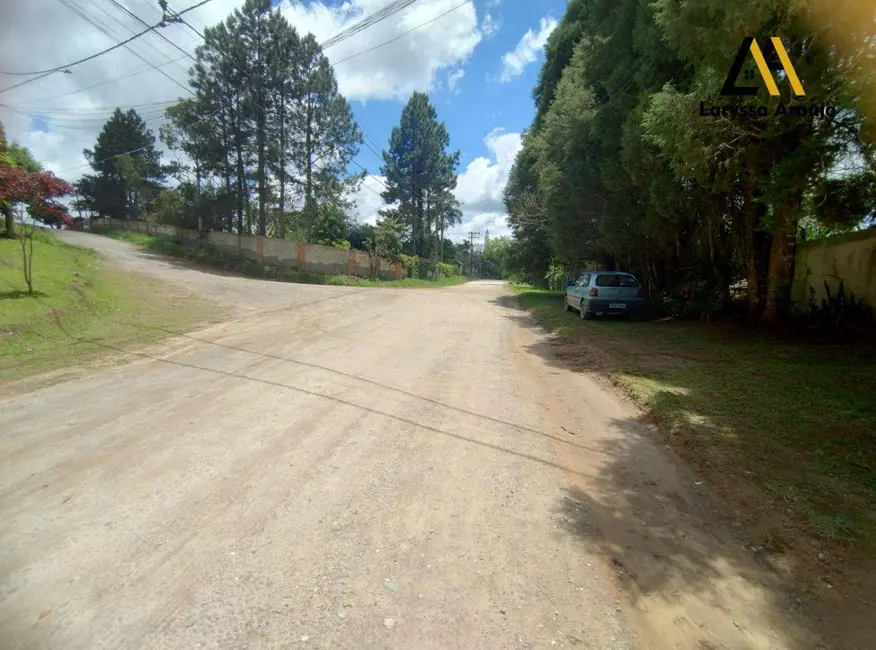 Foto 4 de Chácara com 2 quartos à venda, 1000m2 em Terras de São Felipe (Caucaia do Alto), Cotia - SP