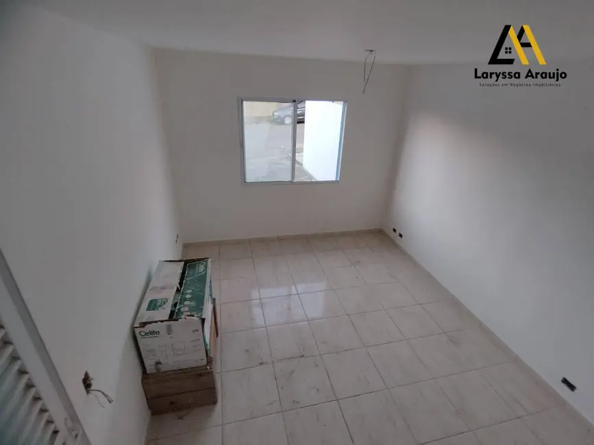 Foto 7 de Sobrado com 2 quartos à venda e para alugar, 125m2 em Residencial Pastoreiro, Cotia - SP