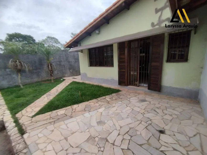 Foto 5 de Casa com 3 quartos à venda, 500m2 em Jardim Rosa Azul (Caucaia do Alto), Cotia - SP