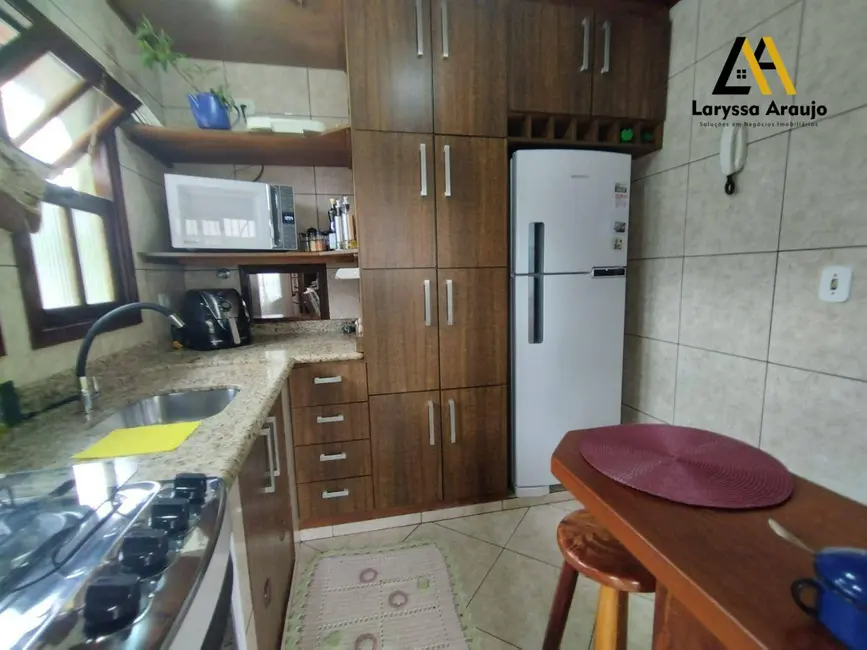 Foto 9 de Casa com 3 quartos à venda, 500m2 em Jardim Rosa Azul (Caucaia do Alto), Cotia - SP