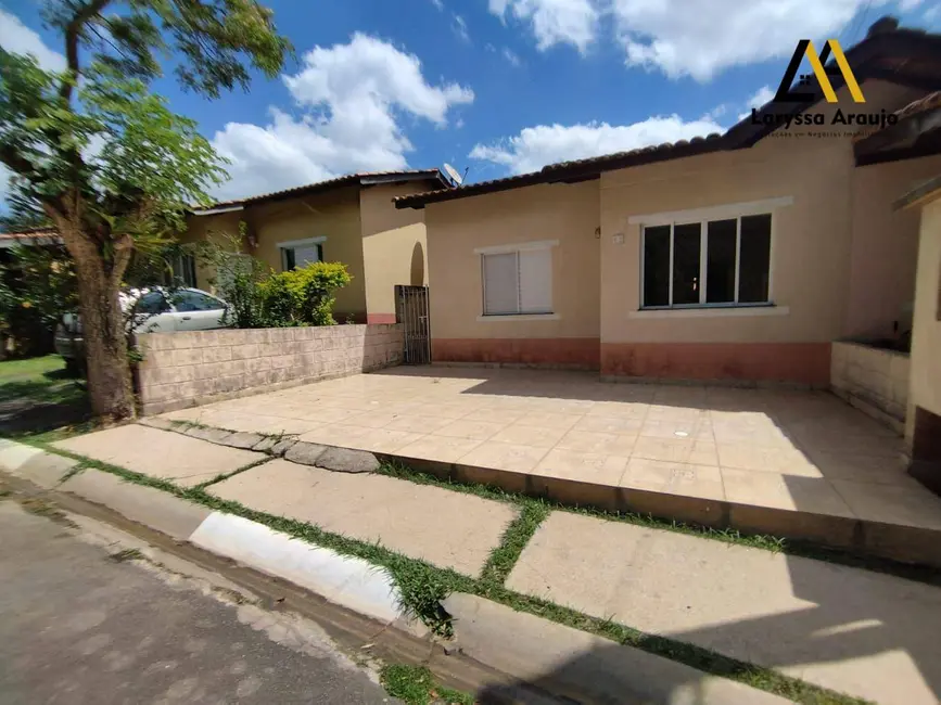 Casa com 2 quartos à venda, 100m2 em Vargem Grande Paulista - SP - imagem 8 Foto 8 de Casa com 2 quartos à venda, 100m2 em Vargem Grande Paulista - SP