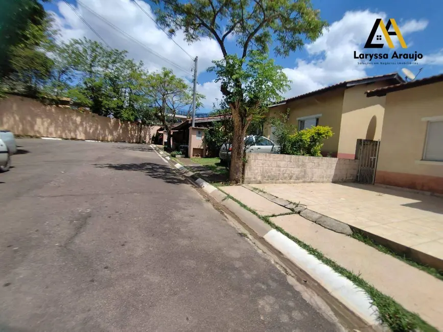 Casa com 2 quartos à venda, 100m2 em Vargem Grande Paulista - SP - imagem 4 Foto 4 de Casa com 2 quartos à venda, 100m2 em Vargem Grande Paulista - SP