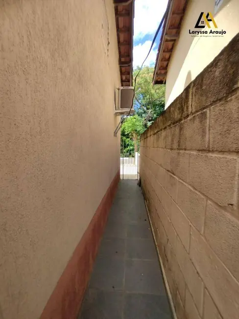 Casa com 2 quartos à venda, 100m2 em Vargem Grande Paulista - SP - imagem 2 Foto 2 de Casa com 2 quartos à venda, 100m2 em Vargem Grande Paulista - SP