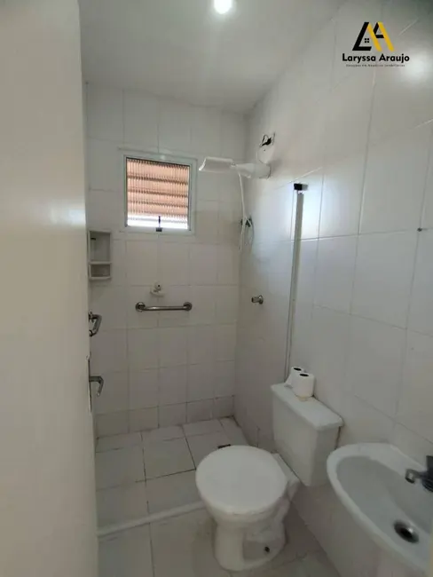 Casa com 2 quartos à venda, 100m2 em Vargem Grande Paulista - SP - imagem 9 Foto 9 de Casa com 2 quartos à venda, 100m2 em Vargem Grande Paulista - SP