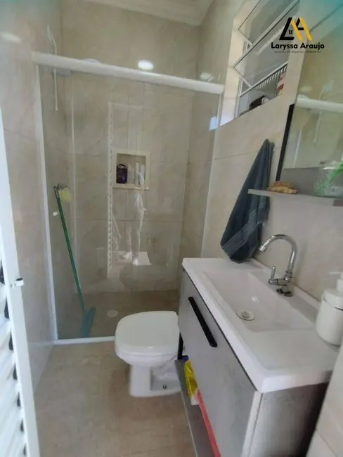 Foto 7 de Casa com 3 quartos à venda, 250m2 em Ibiuna - SP