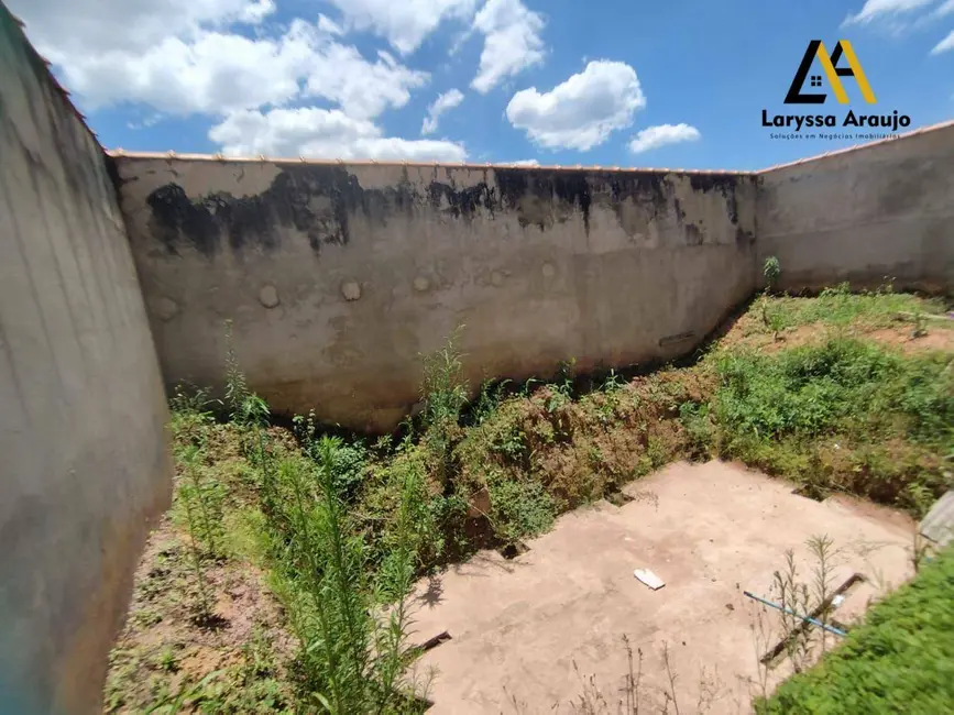 Foto 3 de Casa com 3 quartos à venda, 250m2 em Ibiuna - SP