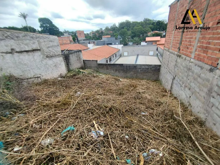 Foto 8 de Terreno / Lote à venda, 250m2 em Centro (Caucaia do Alto), Cotia - SP