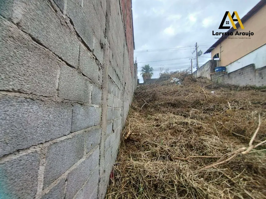 Foto 5 de Terreno / Lote à venda, 250m2 em Centro (Caucaia do Alto), Cotia - SP