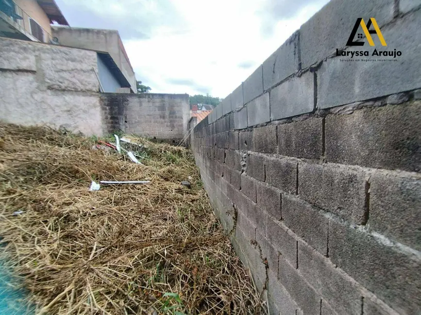 Foto 4 de Terreno / Lote à venda, 250m2 em Centro (Caucaia do Alto), Cotia - SP