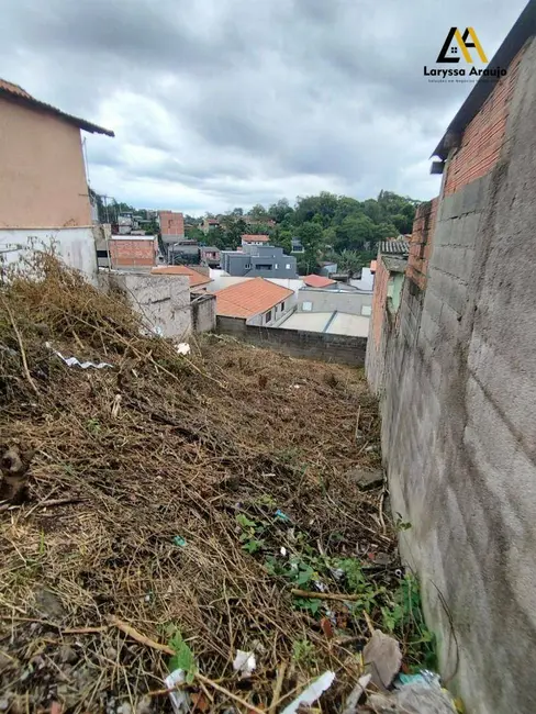 Foto 7 de Terreno / Lote à venda, 250m2 em Centro (Caucaia do Alto), Cotia - SP