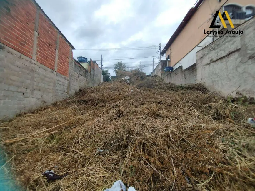 Foto 6 de Terreno / Lote à venda, 250m2 em Centro (Caucaia do Alto), Cotia - SP