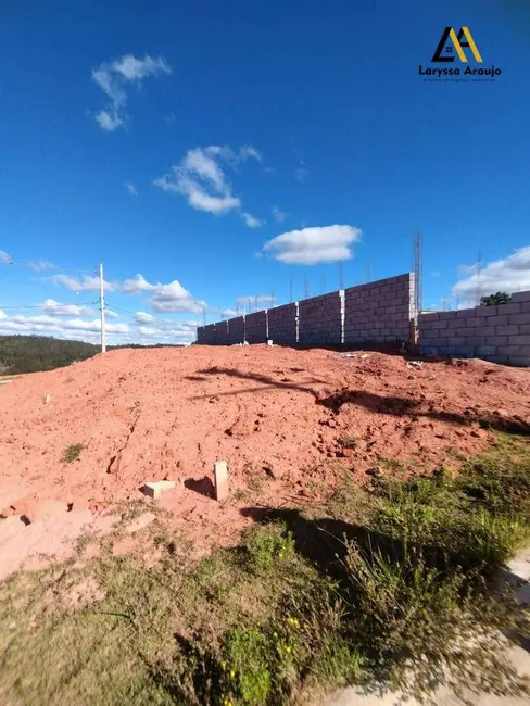 Terreno / Lote à venda, 175m2 em Centro (Caucaia do Alto), Cotia - SP - imagem 9 Foto 9 de Terreno / Lote à venda, 175m2 em Centro (Caucaia do Alto), Cotia - SP