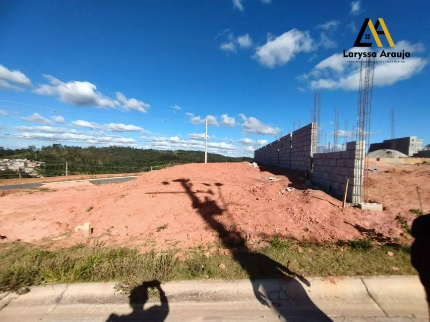 Terreno / Lote à venda, 175m2 em Centro (Caucaia do Alto), Cotia - SP - imagem 2 Foto 2 de Terreno / Lote à venda, 175m2 em Centro (Caucaia do Alto), Cotia - SP