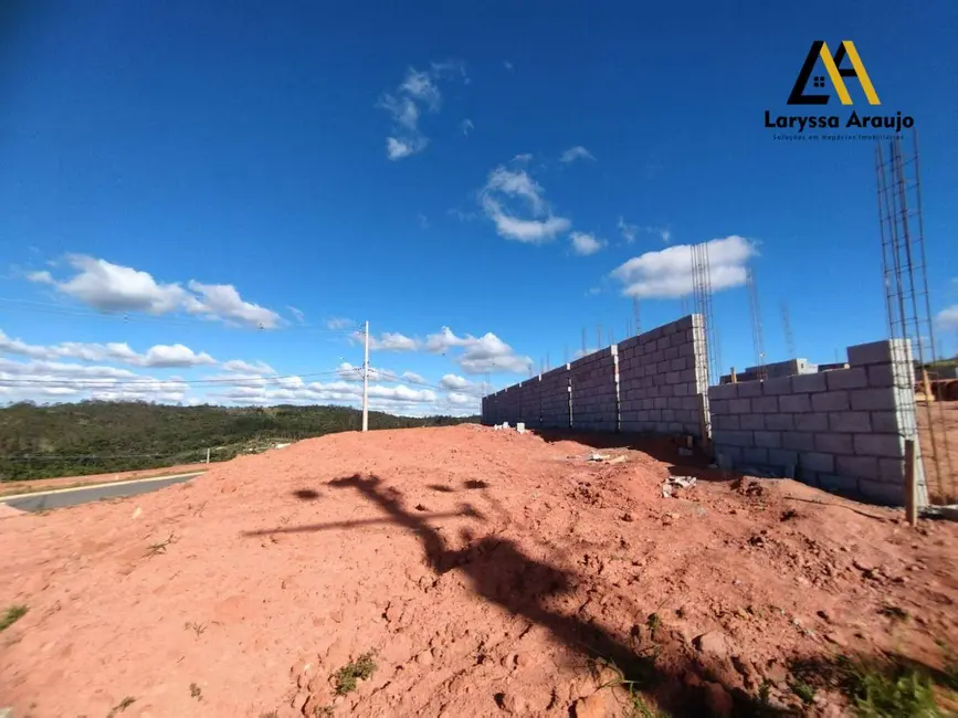 Terreno / Lote à venda, 175m2 em Centro (Caucaia do Alto), Cotia - SP - imagem 1 Foto 1 de Terreno / Lote à venda, 175m2 em Centro (Caucaia do Alto), Cotia - SP