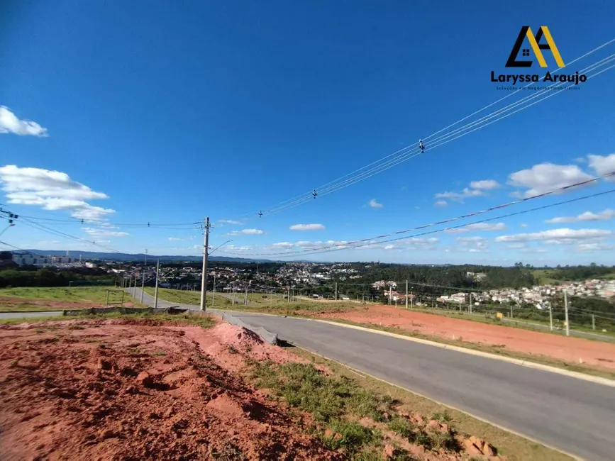 Terreno / Lote à venda, 175m2 em Centro (Caucaia do Alto), Cotia - SP - imagem 8 Foto 8 de Terreno / Lote à venda, 175m2 em Centro (Caucaia do Alto), Cotia - SP