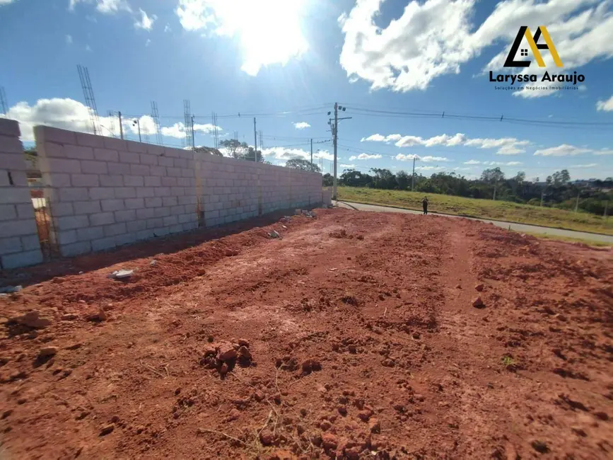 Terreno / Lote à venda, 175m2 em Centro (Caucaia do Alto), Cotia - SP - imagem 5 Foto 5 de Terreno / Lote à venda, 175m2 em Centro (Caucaia do Alto), Cotia - SP