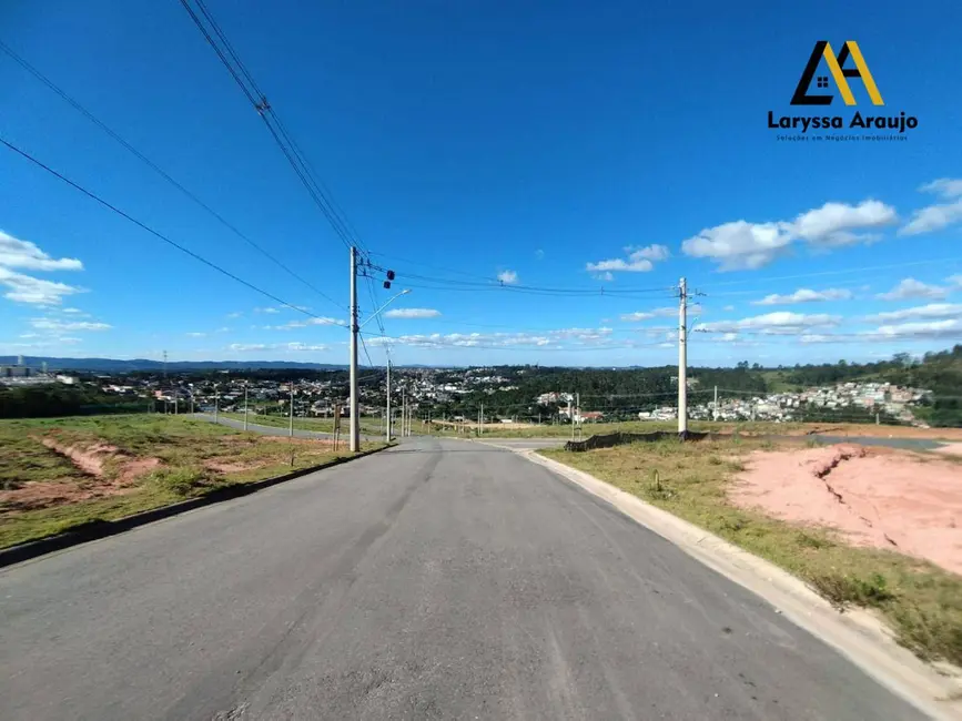 Terreno / Lote à venda, 175m2 em Centro (Caucaia do Alto), Cotia - SP - imagem 3 Foto 3 de Terreno / Lote à venda, 175m2 em Centro (Caucaia do Alto), Cotia - SP