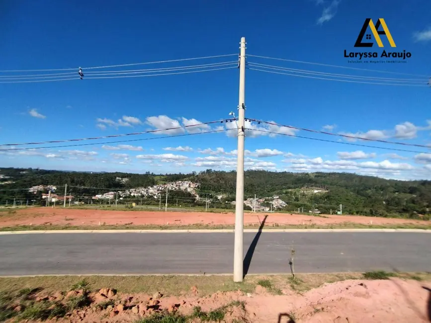 Terreno / Lote à venda, 175m2 em Centro (Caucaia do Alto), Cotia - SP - imagem 4 Foto 4 de Terreno / Lote à venda, 175m2 em Centro (Caucaia do Alto), Cotia - SP