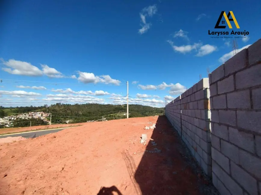 Terreno / Lote à venda, 175m2 em Centro (Caucaia do Alto), Cotia - SP - imagem 7 Foto 7 de Terreno / Lote à venda, 175m2 em Centro (Caucaia do Alto), Cotia - SP