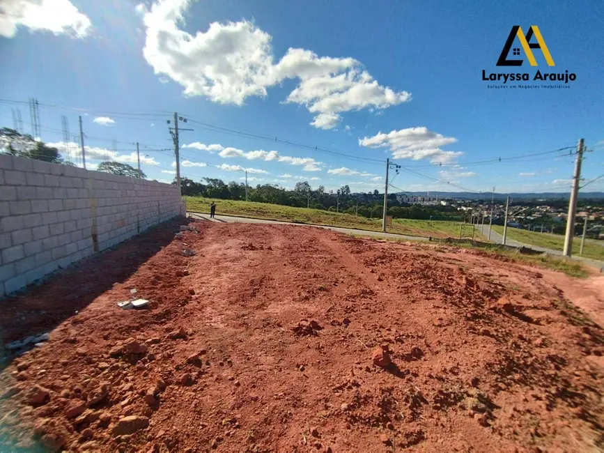 Terreno / Lote à venda, 175m2 em Centro (Caucaia do Alto), Cotia - SP - imagem 6 Foto 6 de Terreno / Lote à venda, 175m2 em Centro (Caucaia do Alto), Cotia - SP