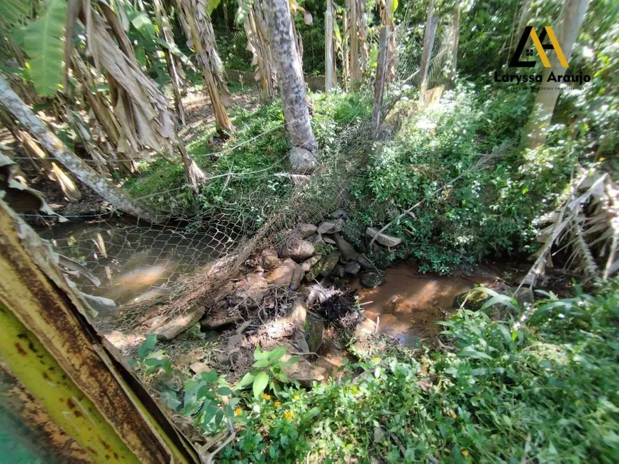 Chácara com 3 quartos à venda, 1100m2 em Cotia - SP - imagem 5 Foto 5 de Chácara com 3 quartos à venda, 1100m2 em Cotia - SP