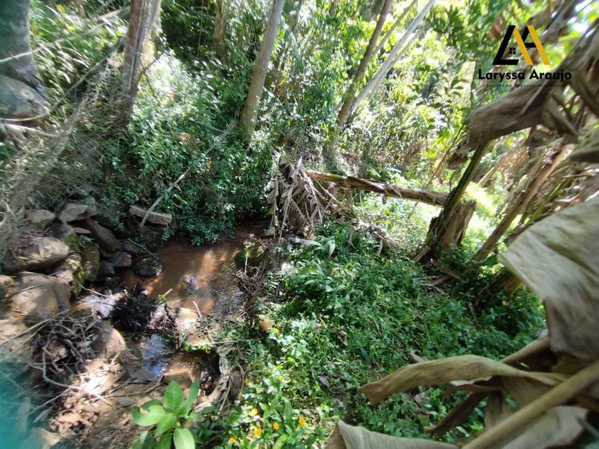 Chácara com 3 quartos à venda, 1100m2 em Cotia - SP - imagem 3 Foto 3 de Chácara com 3 quartos à venda, 1100m2 em Cotia - SP