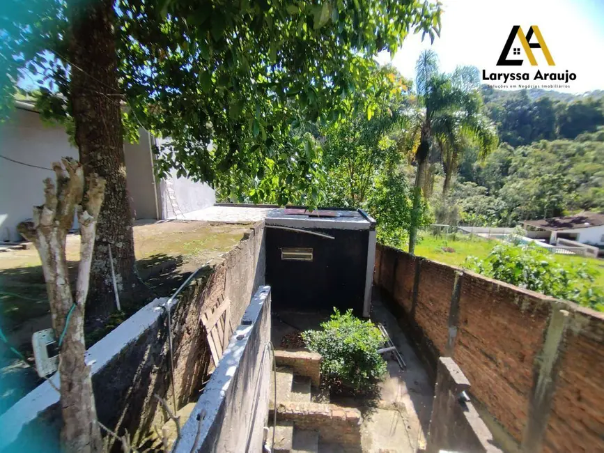 Chácara com 3 quartos à venda, 1100m2 em Cotia - SP - imagem 9 Foto 9 de Chácara com 3 quartos à venda, 1100m2 em Cotia - SP