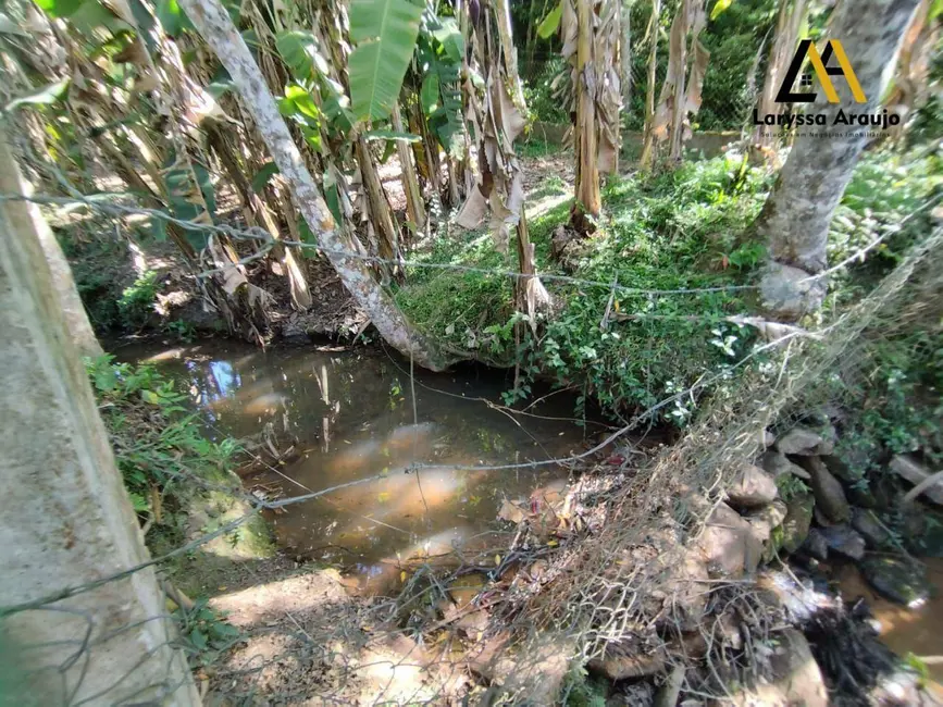 Chácara com 3 quartos à venda, 1100m2 em Cotia - SP - imagem 4 Foto 4 de Chácara com 3 quartos à venda, 1100m2 em Cotia - SP