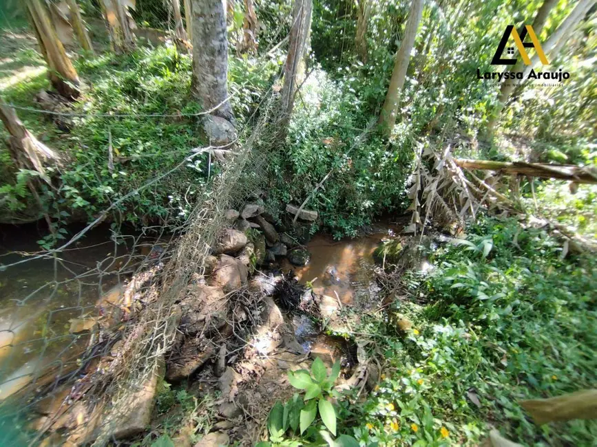 Chácara com 3 quartos à venda, 1100m2 em Cotia - SP - imagem 6 Foto 6 de Chácara com 3 quartos à venda, 1100m2 em Cotia - SP