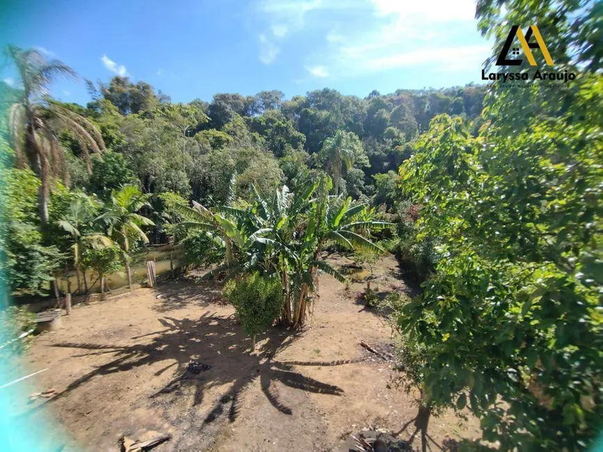 Chácara com 3 quartos à venda, 1100m2 em Cotia - SP - imagem 8 Foto 8 de Chácara com 3 quartos à venda, 1100m2 em Cotia - SP