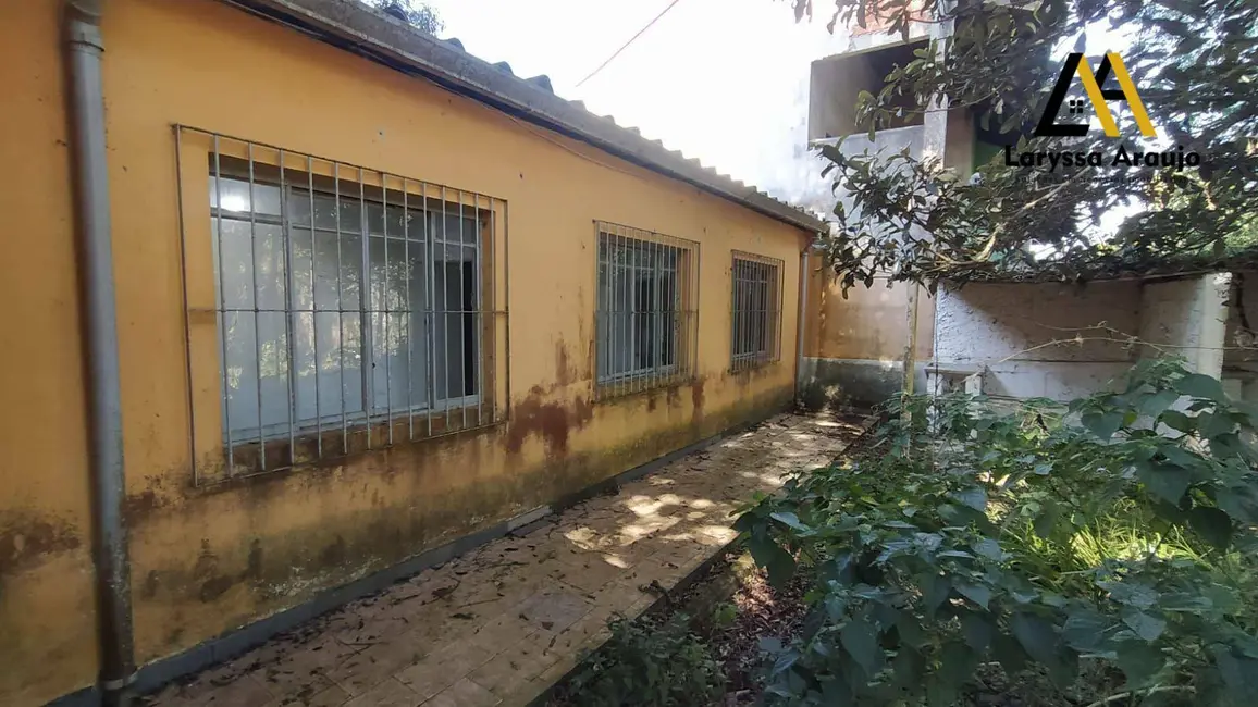 Foto 8 de Chácara com 3 quartos à venda, 2000m2 em Cotia - SP