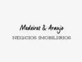 Medeiros & Araujo    esidneypacifico@icloud.com