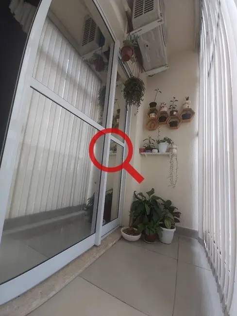 Apartamento com 2 quartos à venda, 58m2 em Piratininga, Osasco - SP - imagem 4 Foto 4 de Apartamento com 2 quartos à venda, 58m2 em Piratininga, Osasco - SP