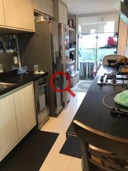 Foto 6 de Cobertura com 3 quartos à venda, 140m2 em Usina Piratininga, São Paulo - SP