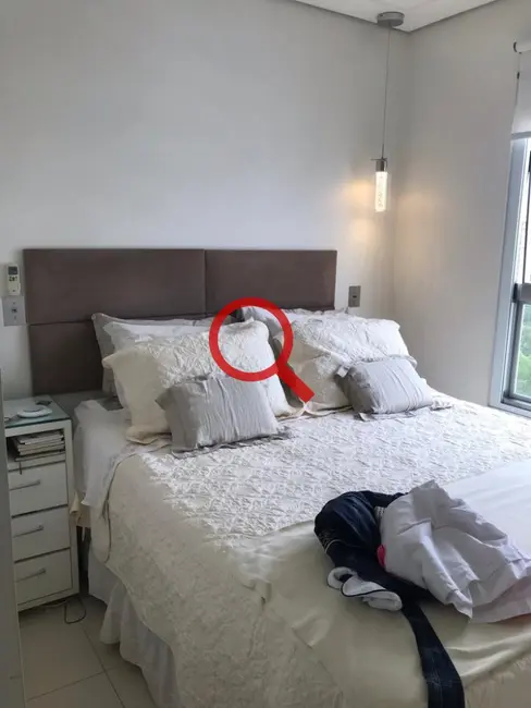 Foto 9 de Cobertura com 3 quartos à venda, 140m2 em Usina Piratininga, São Paulo - SP