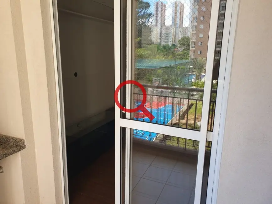 Foto 5 de Apartamento com 3 quartos à venda, 77m2 em Jardim Flor da Montanha, Guarulhos - SP