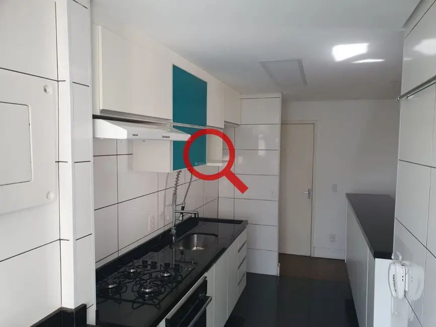 Foto 9 de Apartamento com 3 quartos à venda, 77m2 em Jardim Flor da Montanha, Guarulhos - SP