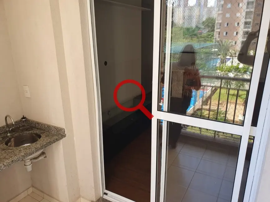 Foto 7 de Apartamento com 3 quartos à venda, 77m2 em Jardim Flor da Montanha, Guarulhos - SP