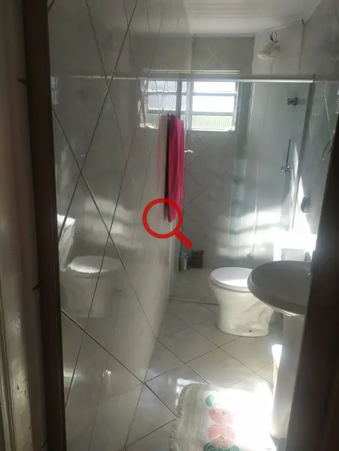 Foto 9 de Apartamento com 2 quartos à venda, 56m2 em Centro, Guarulhos - SP