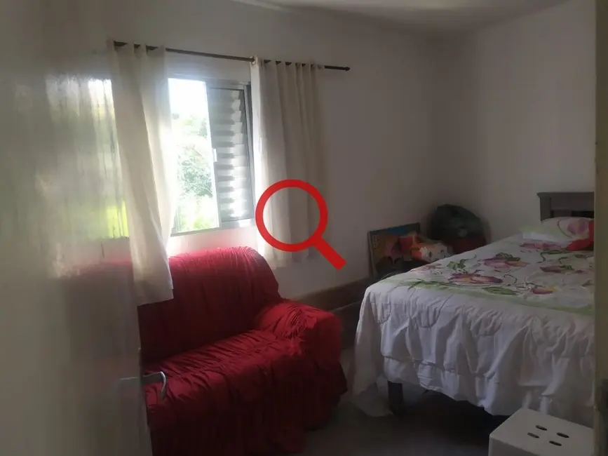 Foto 6 de Apartamento com 2 quartos à venda, 56m2 em Centro, Guarulhos - SP