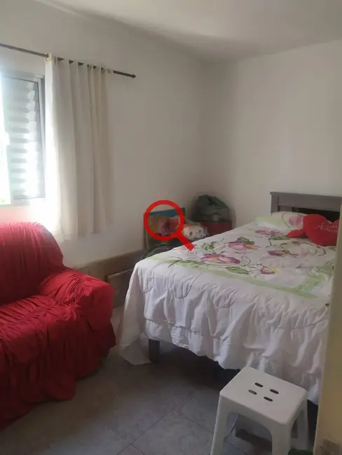 Foto 7 de Apartamento com 2 quartos à venda, 56m2 em Centro, Guarulhos - SP