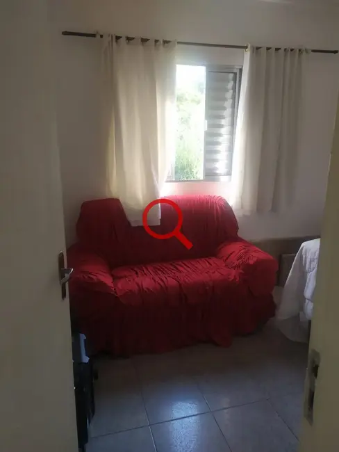 Foto 8 de Apartamento com 2 quartos à venda, 56m2 em Centro, Guarulhos - SP