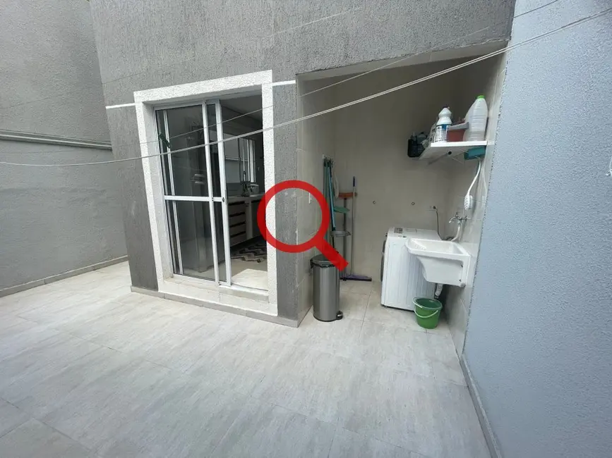 Foto 9 de Sobrado com 3 quartos à venda, 165m2 em Gopoúva, Guarulhos - SP