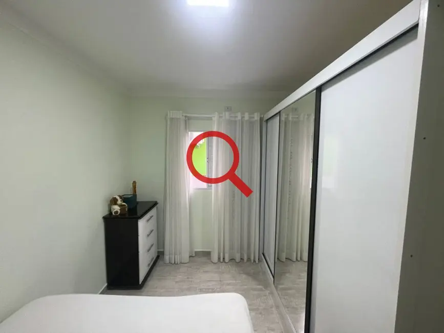 Foto 7 de Sobrado com 3 quartos à venda, 165m2 em Gopoúva, Guarulhos - SP