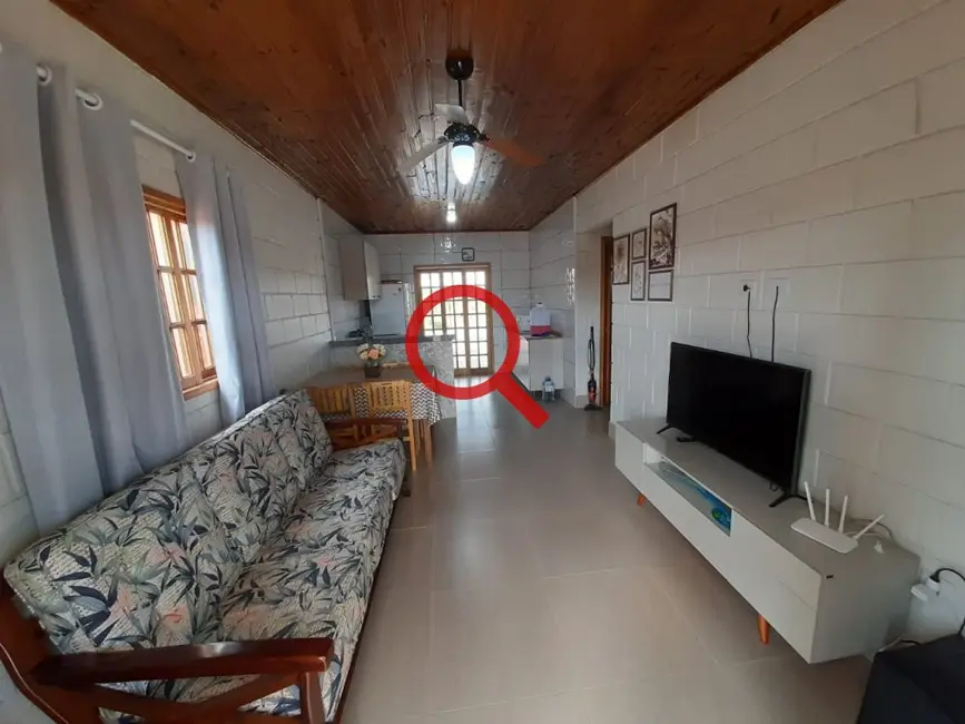 Casa de Condomínio com 2 quartos à venda, 82m2 em Centro, Mairinque - SP - imagem 7 Foto 7 de Casa de Condomínio com 2 quartos à venda, 82m2 em Centro, Mairinque - SP