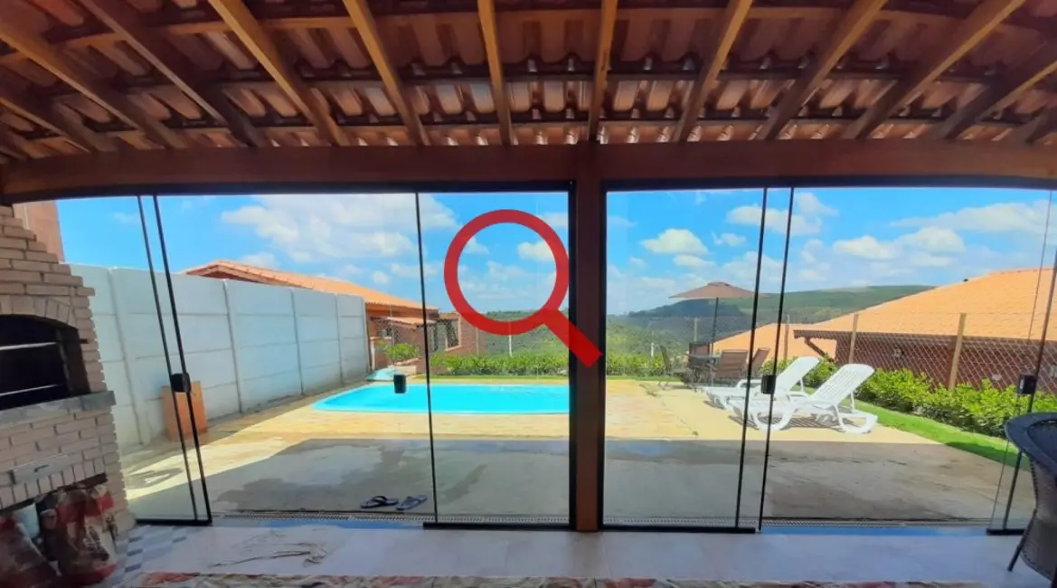 Casa de Condomínio com 2 quartos à venda, 82m2 em Centro, Mairinque - SP - imagem 8 Foto 8 de Casa de Condomínio com 2 quartos à venda, 82m2 em Centro, Mairinque - SP