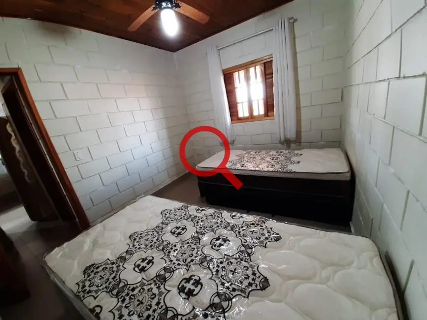 Casa de Condomínio com 2 quartos à venda, 82m2 em Centro, Mairinque - SP - imagem 9 Foto 9 de Casa de Condomínio com 2 quartos à venda, 82m2 em Centro, Mairinque - SP