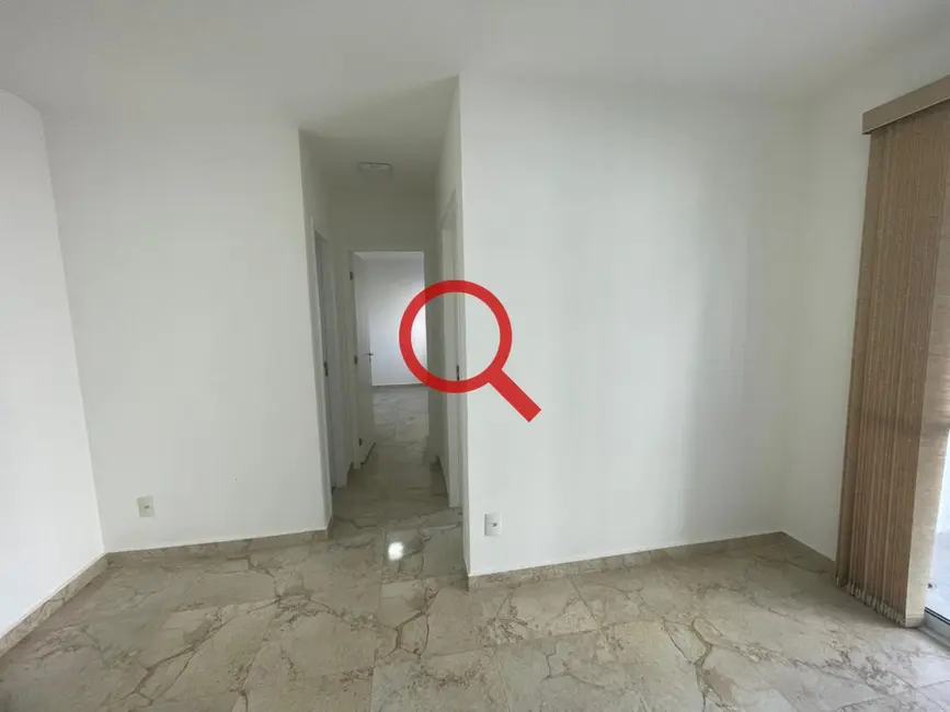 Foto 8 de Apartamento com 2 quartos à venda, 62m2 em Vila Leonor, Guarulhos - SP