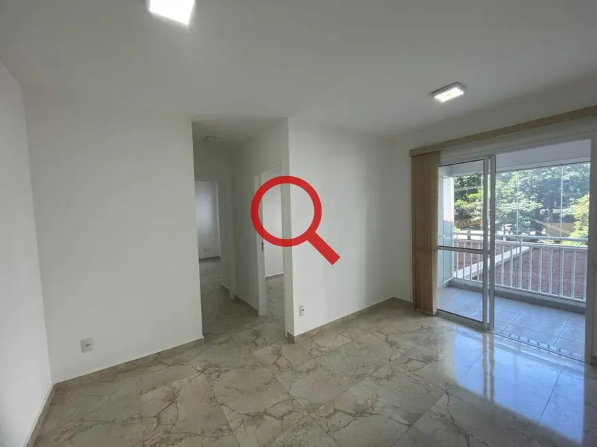 Foto 3 de Apartamento com 2 quartos à venda, 62m2 em Vila Leonor, Guarulhos - SP