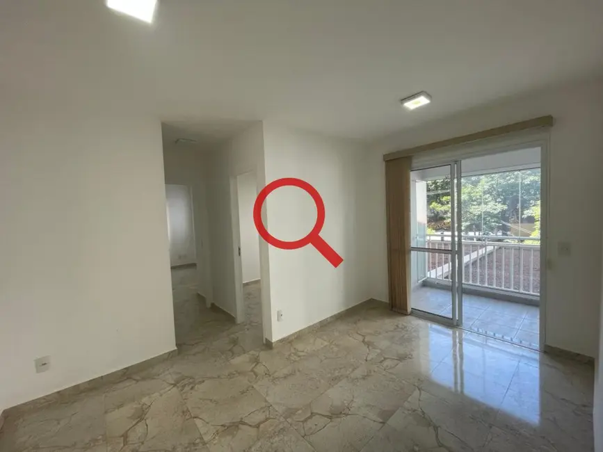 Foto 1 de Apartamento com 2 quartos à venda, 62m2 em Vila Leonor, Guarulhos - SP